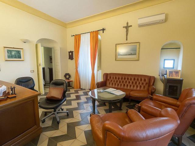 Casa indipendente in vendita a Vico Del Gargano