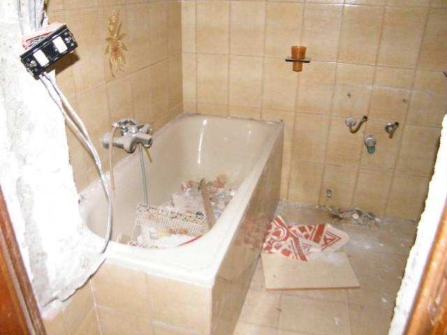 Casa indipendente in vendita a Vico nel Lazio FR