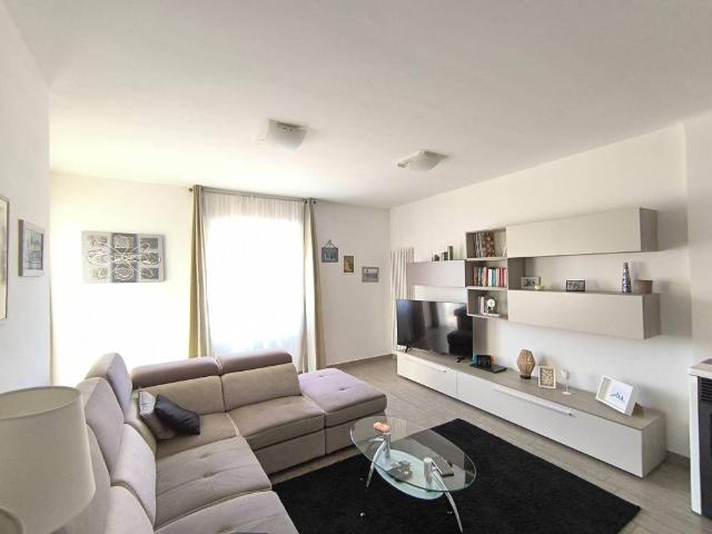 Casa indipendente in vendita a Vicoforte CN