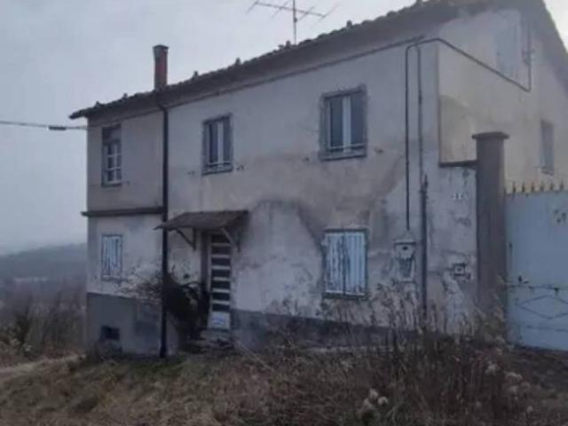 Casa indipendente in vendita a Vicoforte CN