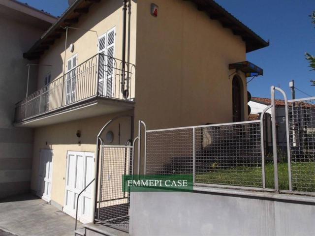 Casa indipendente in vendita a Vicoforte CN