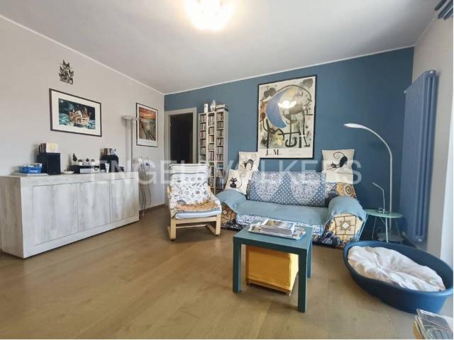 Casa indipendente in vendita a Vicoforte CN