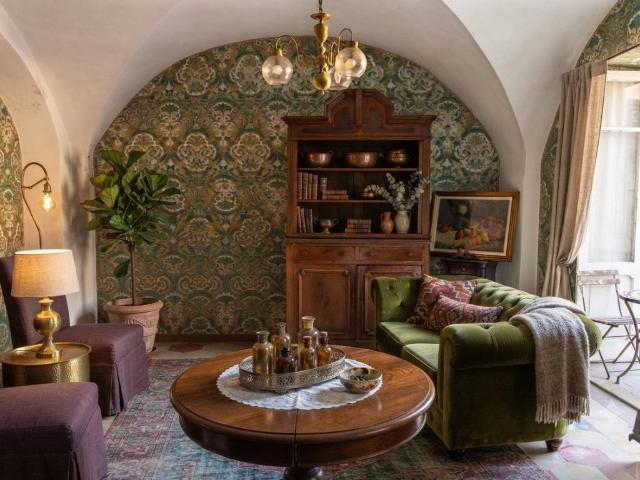 Casa indipendente in vendita a Vicoforte CN
