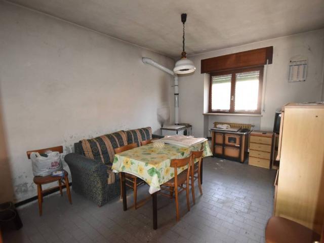Casa indipendente in vendita a Vicolungo NO