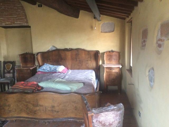 Casa indipendente in vendita a Vicopisano, Capoluogo