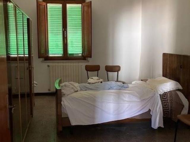 Casa indipendente in vendita a Vicopisano PI