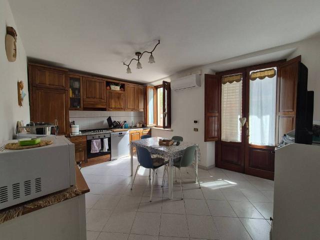 Casa indipendente in vendita a Vicopisano PI