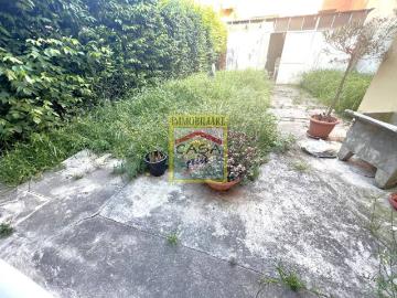 Casa indipendente in vendita a Vicopisano PI