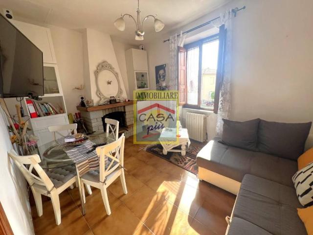 Casa indipendente in vendita a Vicopisano PI