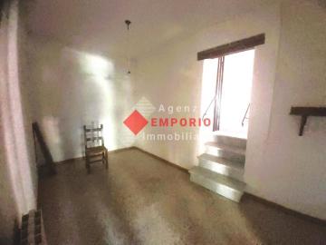 Casa indipendente in vendita a Vicopisano PI