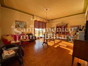 Casa indipendente in vendita a Vicopisano PI