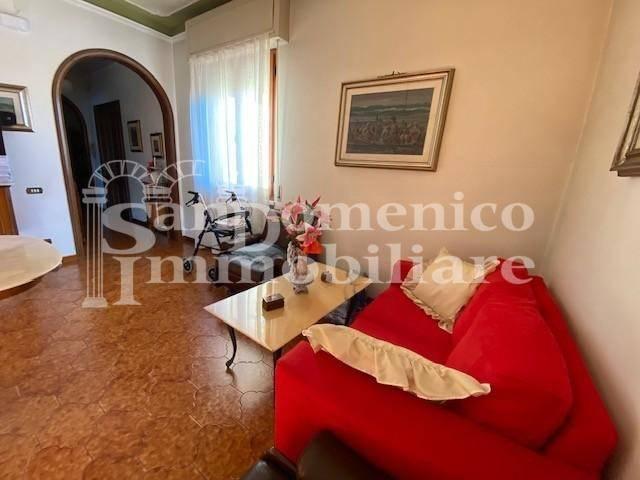 Casa indipendente in vendita a Vicopisano PI
