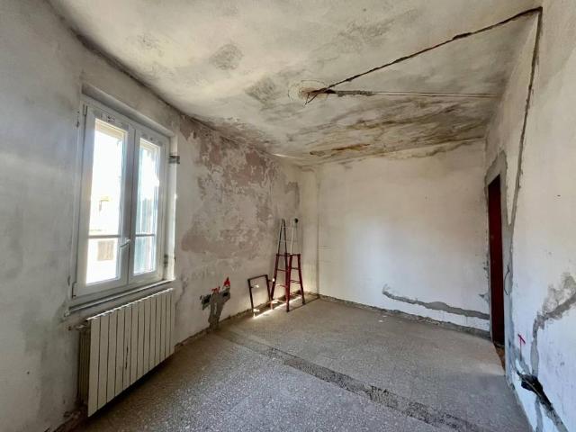 Casa indipendente in vendita a Vicopisano PI