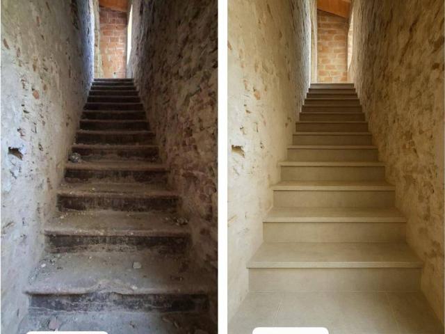 Casa indipendente in vendita a Vicopisano PI