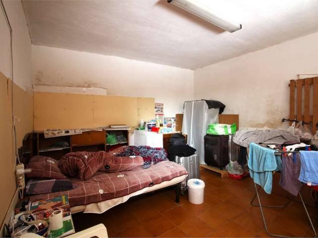 Casa indipendente in vendita a Vicopisano PI