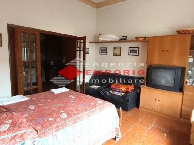 Casa indipendente in vendita a Vicopisano PI