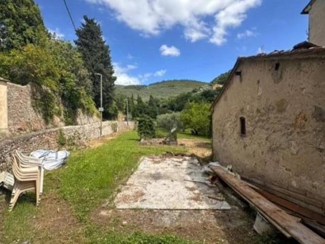 Casa indipendente in vendita a Vicopisano PI