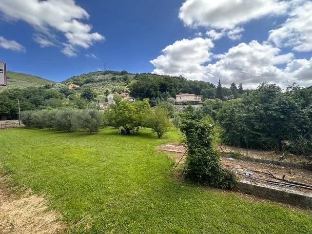Casa indipendente in vendita a Vicopisano PI