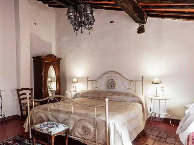 Casa indipendente in vendita a Vicopisano PI
