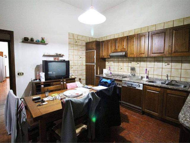 Casa indipendente in vendita a Vicopisano PI