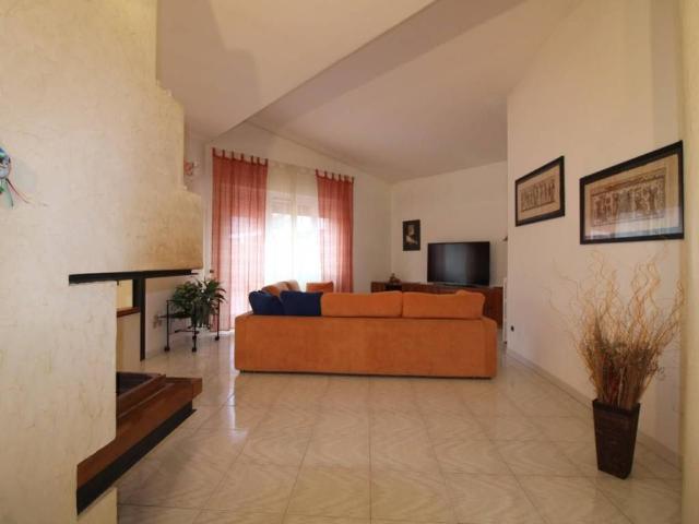 Casa indipendente in vendita a Vicopisano PI