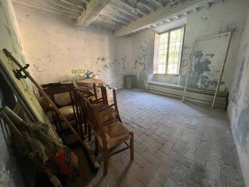 Casa indipendente in vendita a Vicopisano PI