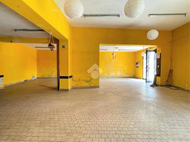 Casa indipendente in vendita a Vicopisano PI
