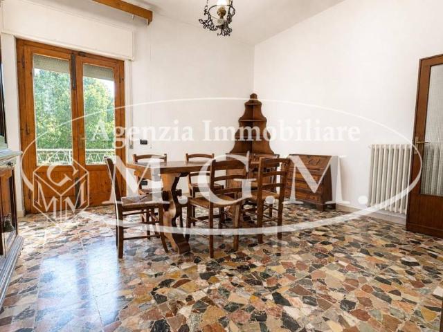Casa indipendente in vendita a Vicopisano PI