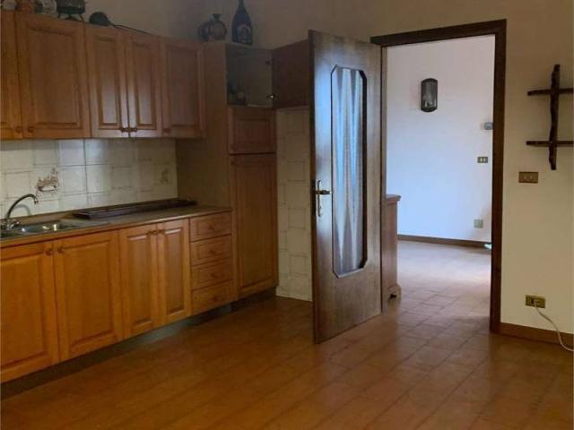 Casa indipendente in vendita a Vidor TV