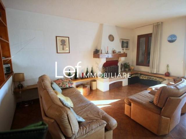 Casa indipendente in vendita a Vidor TV