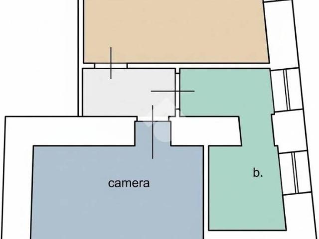 Casa indipendente in vendita a Vietri sul Mare SA