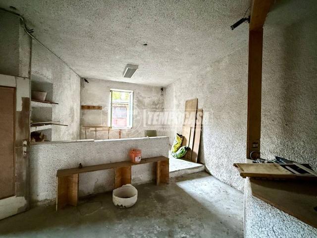 Casa indipendente in vendita a Vigano'