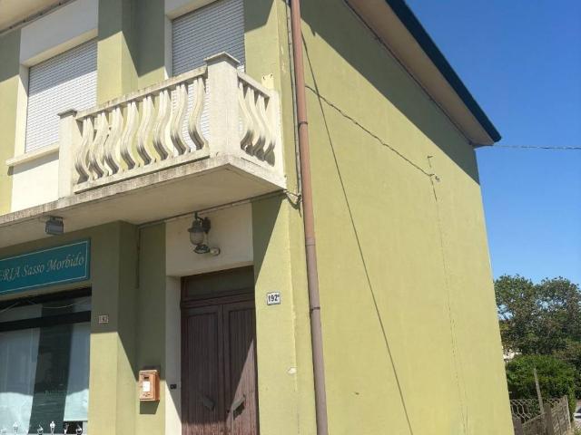 Casa indipendente in vendita a Vigarano Mainarda FE
