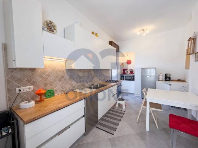 Casa indipendente in vendita a Vigarano Mainarda FE