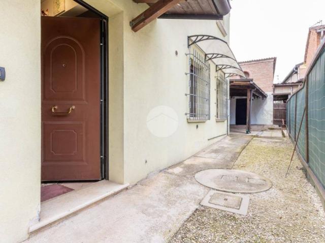 Casa indipendente in vendita a Vigarano Mainarda FE