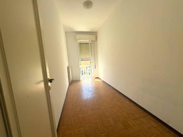 Casa indipendente in vendita a Vigarano Mainarda FE