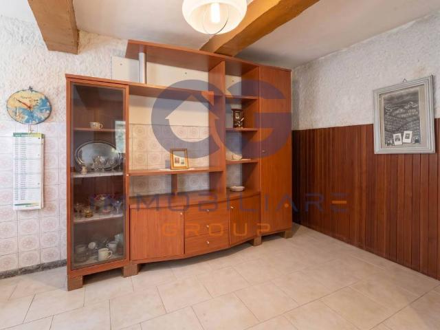 Casa indipendente in vendita a Vigarano Mainarda FE