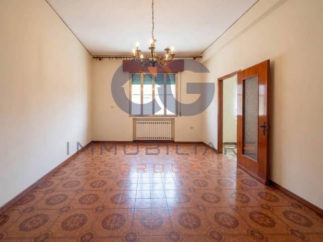 Casa indipendente in vendita a Vigarano Mainarda FE