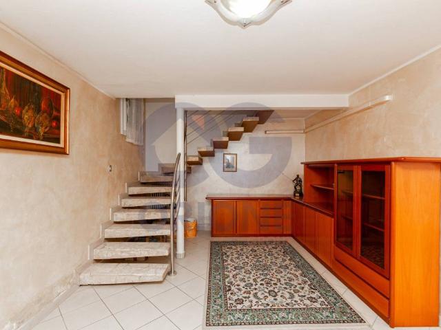 Casa indipendente in vendita a Vigarano Mainarda FE