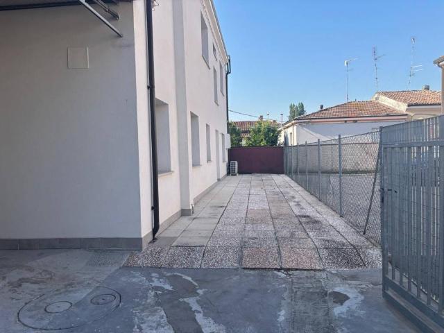 Casa indipendente in vendita a Vigarano Mainarda FE