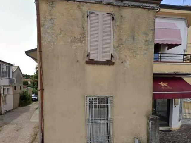Casa indipendente in vendita a Vigarano Mainarda FE