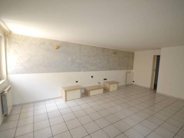 Casa indipendente in vendita a Vigasio VR
