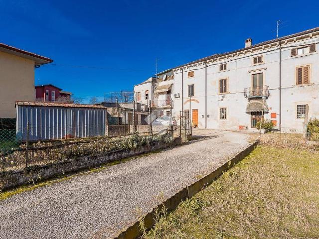 Casa indipendente in vendita a Vigasio VR