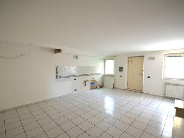 Casa indipendente in vendita a Vigasio VR