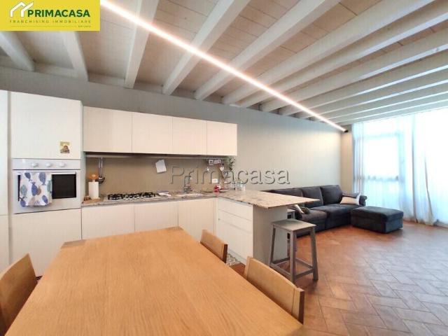 Casa indipendente in vendita a Vigasio VR