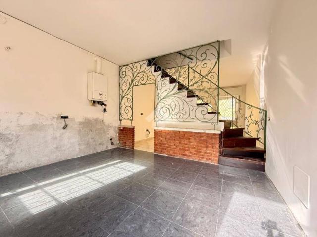 Casa indipendente in vendita a Vigasio VR