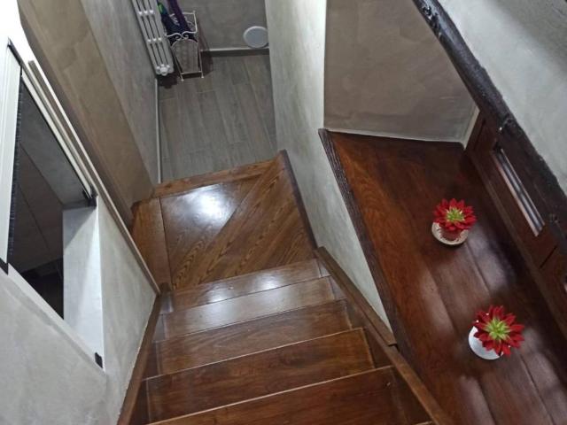 Casa indipendente in vendita a Viggiano PZ