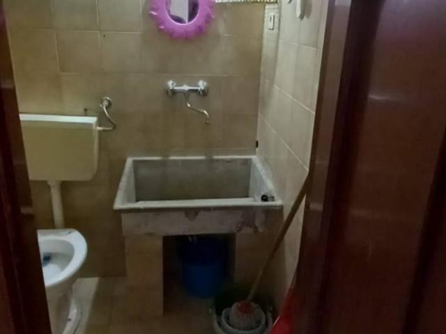 Casa indipendente in vendita a Viggiano PZ