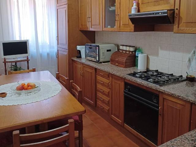 Casa indipendente in vendita a Viggiano PZ