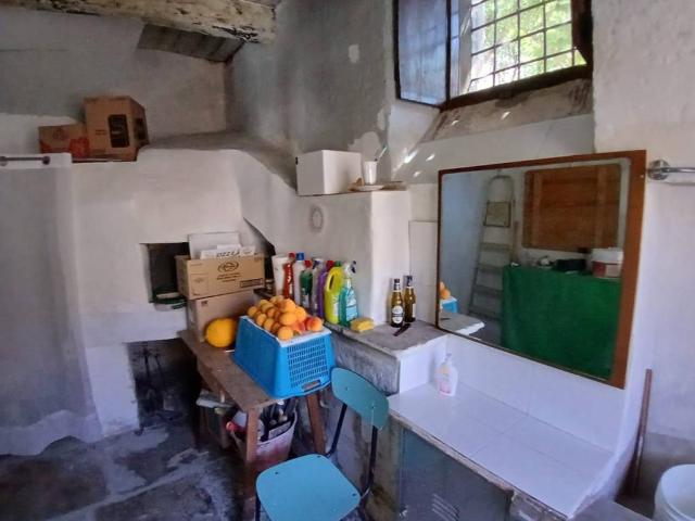 Casa indipendente in vendita a Viggiano PZ